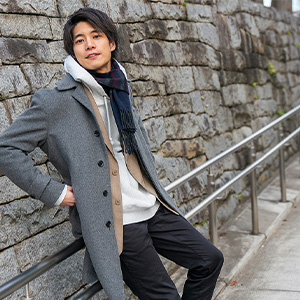 photo